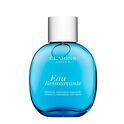 Eau Ressourcante Eau Ressourcante